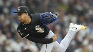 With King Félix as his compass, Paez sets sail on career journey of his own