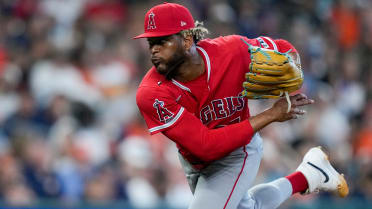 Urena optioned to Triple-A to 'get back in a groove' after first taste of Majors