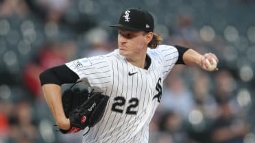 'He crushed it': Schultz K's 4 in MLB debut as proud family cheers him on