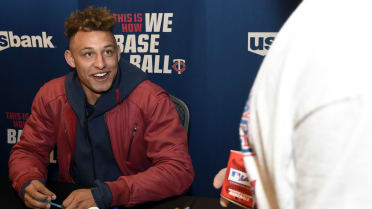 Twins seek next franchise icon with top-three Draft pick