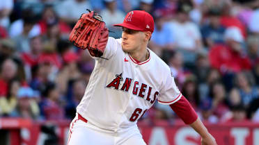 Aldegheri makes case for rotation spot in win over Rays