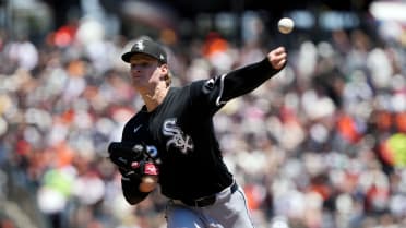 Schultz makes third rehab start, expected to join White Sox shortly