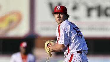 New Top 30 prospects are in! Where do Phillies' draftees rank?