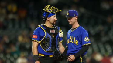 Anderson unravels late in disappointing opening to crucial homestand