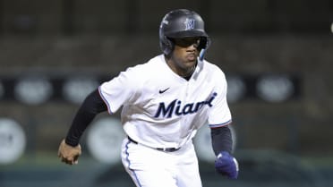AFL participation 'no-brainer' for No. 11 prospect Lewis