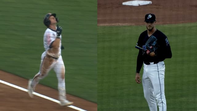 Watch Nashville Sounds vs. Durham Bulls