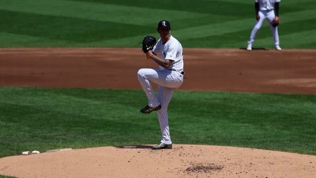 June's Prospect Showcase features heavy hitters