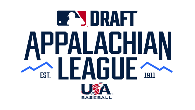 LIVE: Appy League BLU @ BUR 