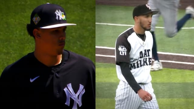 Watch Scranton RailRiders vs. Buffalo Bisons