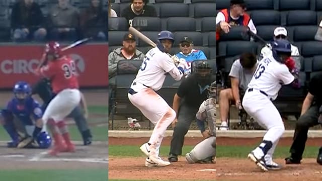 Watch Springfield Cardinals vs. Tulsa Drillers