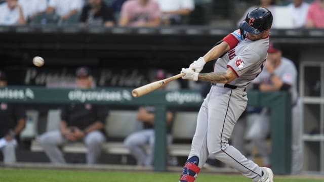 C.J. Kayfus' bases-clearing double