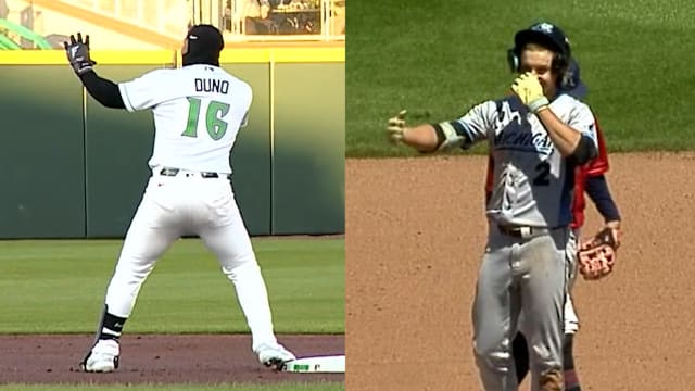Dayton Dragons vs. West Michigan Whitecaps