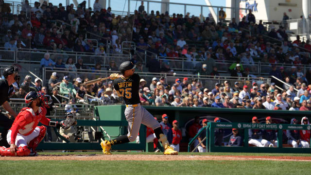 Top prospects who will shine in 2026