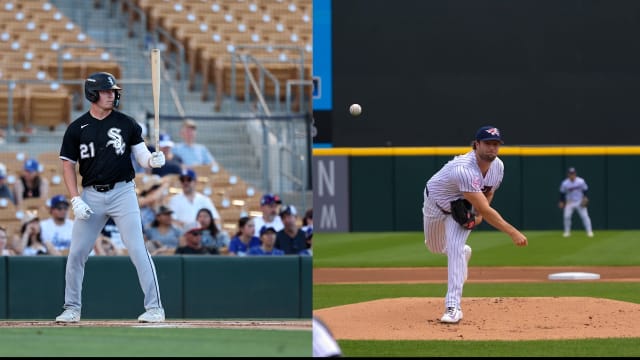 Winston-Salem Dash vs. Hudson Valley Renegades