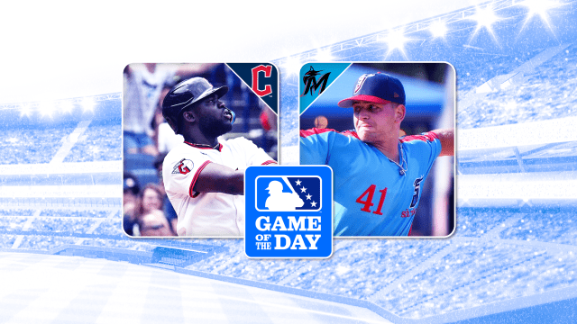 MiLB FGOTD: Snelling battles Clippers at Triple-A