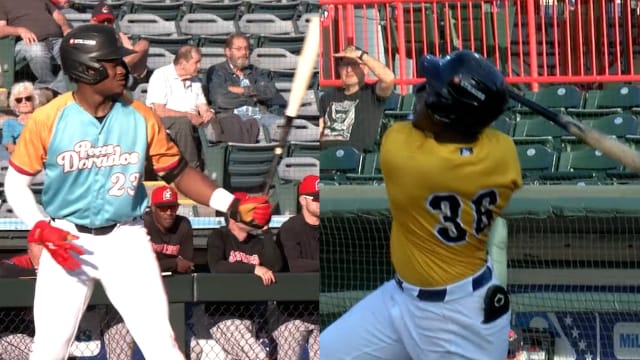 Watch Erie SeaWolves vs. Altoona Curve