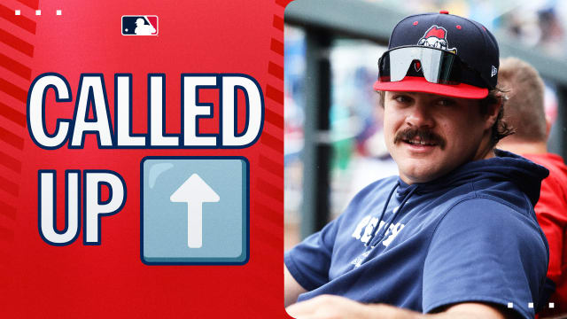 Red Sox calling up top prospect Payton Tolle