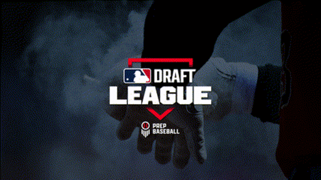 LIVE: Draft League FRE @ MV 