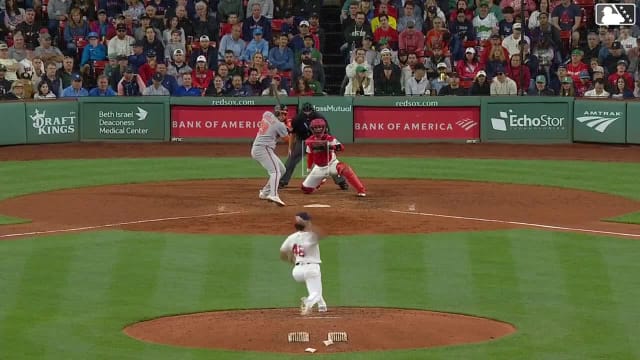 Jordan Hicks In play, run(s) to Samuel Basallo