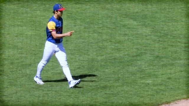 Check out each team’s best prospect find 