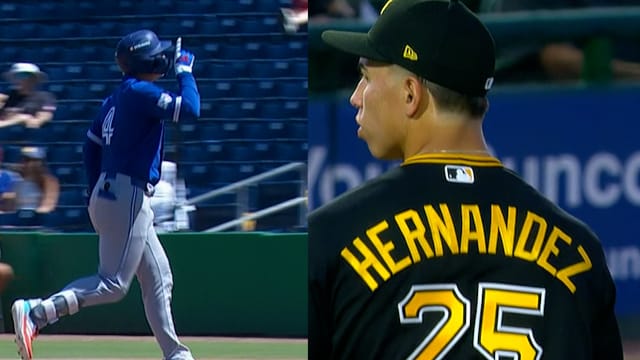 Watch Bradenton Marauders vs. Dunedin Blue Jays