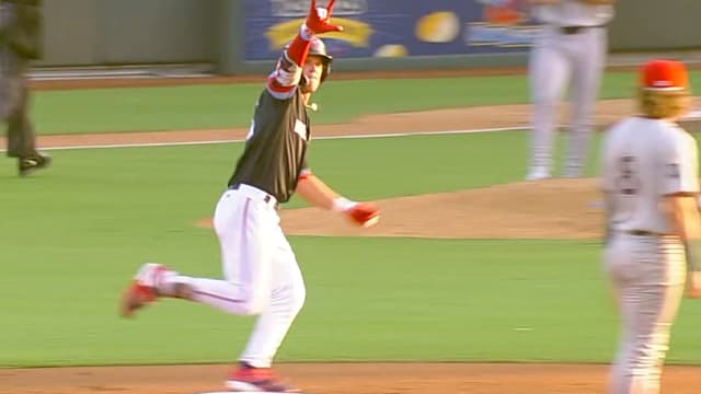 Culpepper and Jenkins swat back-to-back roundtrippers
