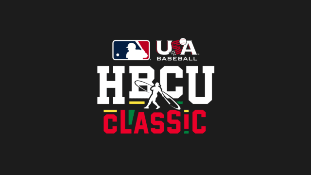 LIVE: 2026 HBCU Swingman Classic  