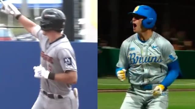 Watch Asheville Tourists vs. Winston-Salem Dash