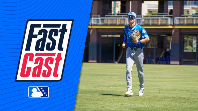 MiLB FastCast: Mike Sirota's RBI single (9/24/26)