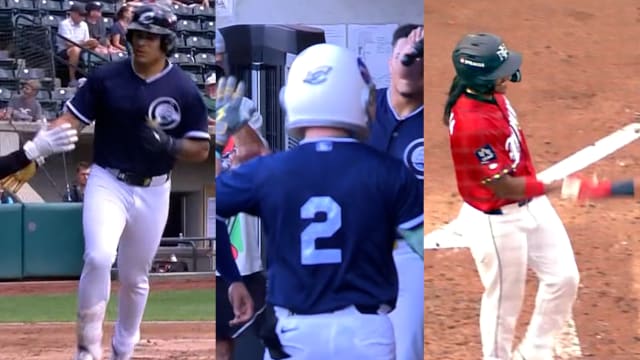 Watch Columbus Clippers vs. Indianapolis Indians
