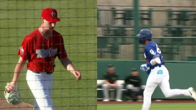 Watch Great Lake Loons vs. Fort Wayne TinCaps