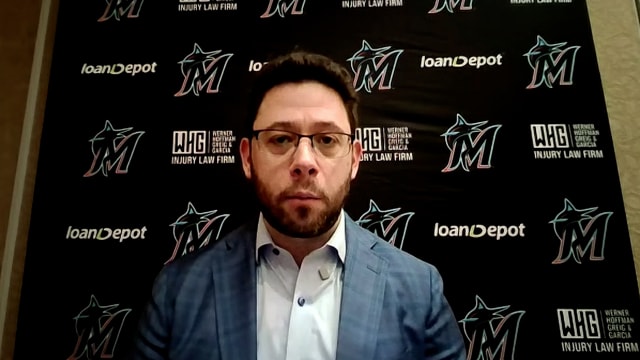 Bendix, Piliere on Jacob Lombard selection