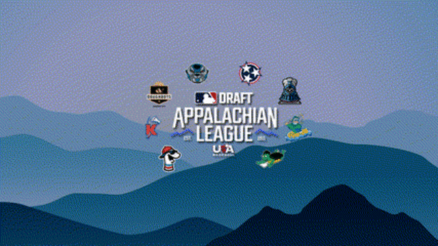 LIVE: Appy League KNG @ PUL 