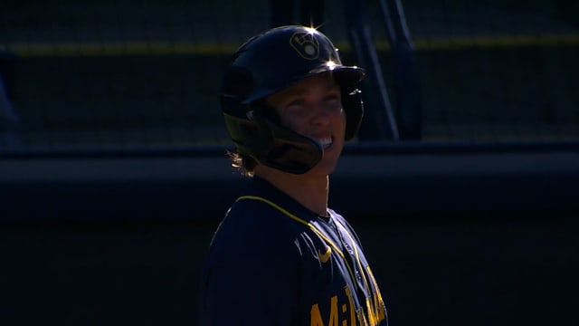 Strike 1 is confirmed after ABS challenge 