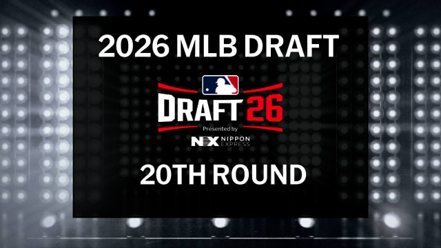 Carsten Sabathia drafted by Milwaukee Brewers