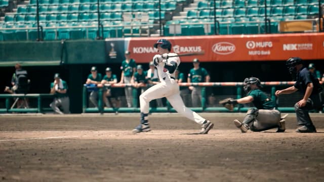 Draft 2026: Marlins select SS Jacob Lombard No. 14