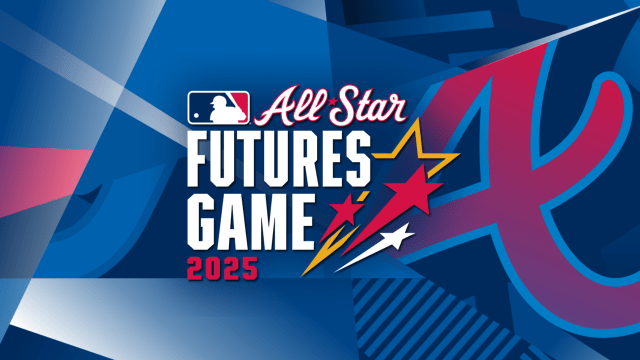 7/12/25: Futures Game Postgame Press Conference