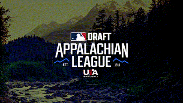 LIVE: Appy League TS @ DAN 