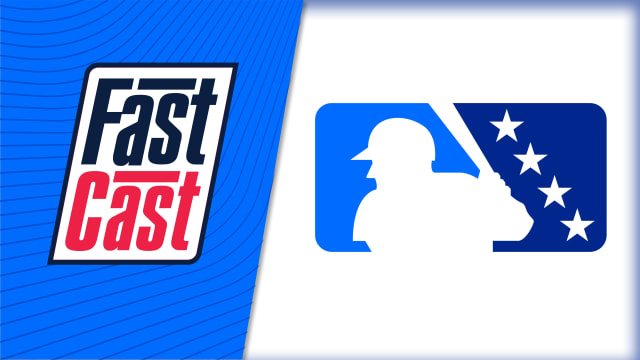 FastCast: Tuesday's best in MiLB