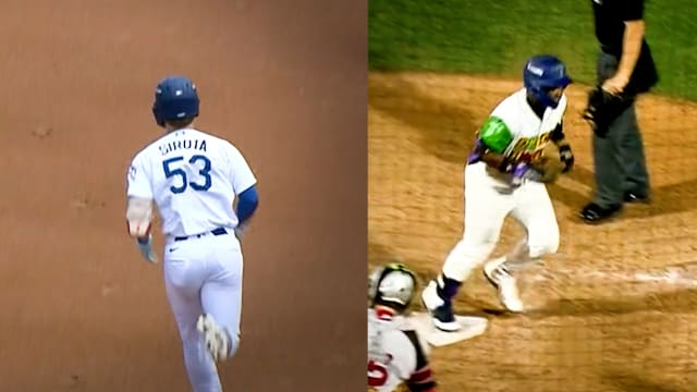 Watch Corpus Christi Hooks and Tulsa Drillers