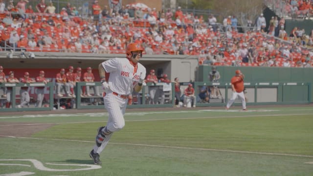 Draft 2026: Orioles select OF Ty Head No. 46