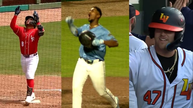 Watch Portland Sea Dogs vs. New Hampshire Fisher Cats