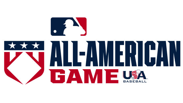 LIVE: 2026 High School All-American Game
