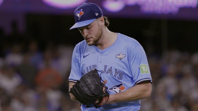 Most improved farm systems in 2025 season