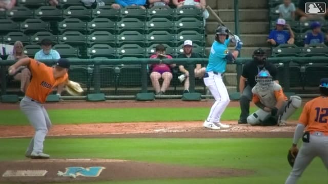 Watch NW Arkansas Naturals vs. Arkansas Travelers