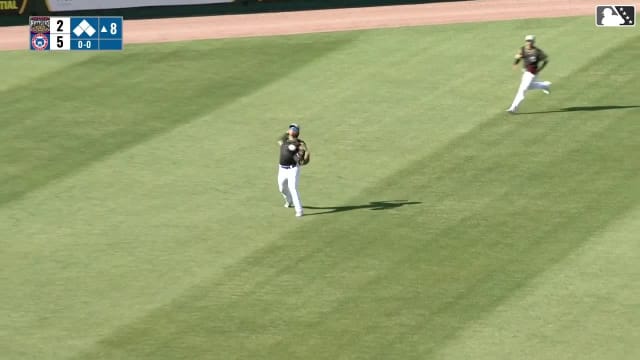 Sound Bend Cubs turn two after lengthy rundown