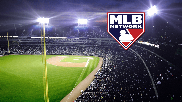 MiLB Awards Show