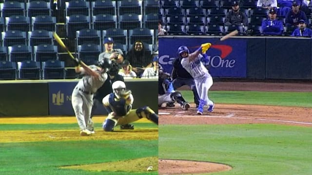 Watch Fresno Grizzlies vs. Ontario Tower Buzzers