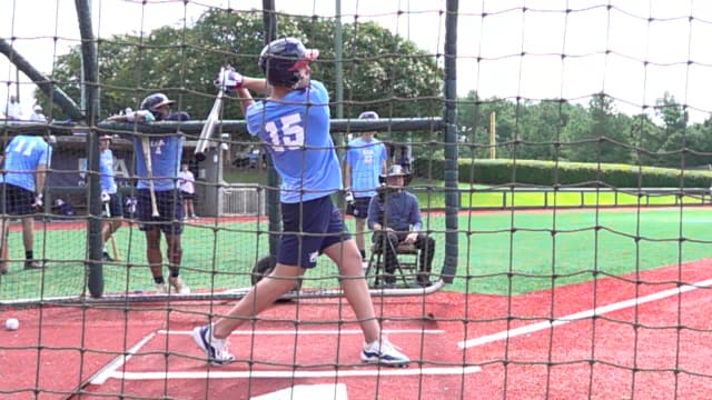Draft 2026: Cardinals pick SS Rocco Maniscalco No. 50