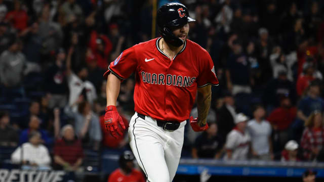 C.J. Kayfus' go-ahead two-run homer (3)